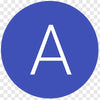 Amit