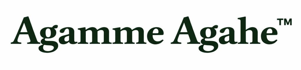 agammeagahe.com
